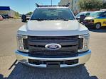 2019 Ford F-350 Crew Cab DRW 4x2, Contractor Truck for sale #EF60676 - photo 3