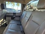 2019 Ford F-350 Crew Cab DRW 4x2, Contractor Truck for sale #EF60676 - photo 21