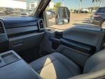 2019 Ford F-350 Crew Cab DRW 4x2, Contractor Truck for sale #EF60676 - photo 23