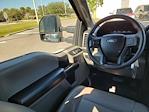 2019 Ford F-350 Crew Cab DRW 4x2, Contractor Truck for sale #EF60676 - photo 24