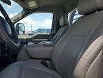 Used 2022 Ford F-350 XL Regular Cab Flatbed Truck for sale #EF85212 - photo 10