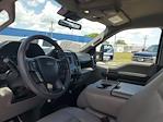 Used 2022 Ford F-350 XL Regular Cab Flatbed Truck for sale #EF85212 - photo 11