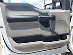 Used 2022 Ford F-350 XL Regular Cab Flatbed Truck for sale #EF85212 - photo 12