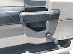 Used 2022 Ford F-350 XL Regular Cab Flatbed Truck for sale #EF85212 - photo 13