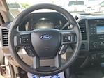 Used 2022 Ford F-350 XL Regular Cab Flatbed Truck for sale #EF85212 - photo 15