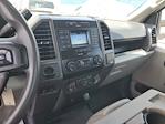 Used 2022 Ford F-350 XL Regular Cab Flatbed Truck for sale #EF85212 - photo 16