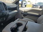 Used 2022 Ford F-350 XL Regular Cab Flatbed Truck for sale #EF85212 - photo 17