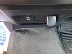 Used 2022 Ford F-350 XL Regular Cab Flatbed Truck for sale #EF85212 - photo 18
