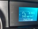 Used 2022 Ford F-350 XL Regular Cab Flatbed Truck for sale #EF85212 - photo 22