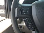 Used 2022 Ford F-350 XL Regular Cab Flatbed Truck for sale #EF85212 - photo 23