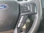 Used 2022 Ford F-350 XL Regular Cab Flatbed Truck for sale #EF85212 - photo 24