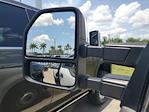 Used 2022 Ford F-350 XL Regular Cab Flatbed Truck for sale #EF85212 - photo 26