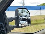 Used 2022 Ford F-350 XL Regular Cab Flatbed Truck for sale #EF85212 - photo 27