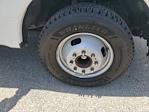 Used 2022 Ford F-350 XL Regular Cab Flatbed Truck for sale #EF85212 - photo 7