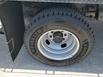 Used 2022 Ford F-350 XL Regular Cab Flatbed Truck for sale #EF85212 - photo 9