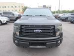 2014 Ford F-150 SuperCrew Cab 4x4 Pickup for sale #EFC05524 - photo 4