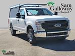 2022 Ford F-350 Regular Cab SRW RWD Pickup for sale #EG44688 - photo 1