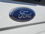 2022 Ford F-350 Regular Cab SRW RWD Pickup for sale #EG44688 - photo 10