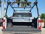 2022 Ford F-350 Regular Cab SRW RWD Pickup for sale #EG44688 - photo 11