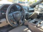 2022 Ford F-350 Regular Cab SRW RWD Pickup for sale #EG44688 - photo 12