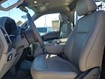 2022 Ford F-350 Regular Cab SRW RWD Pickup for sale #EG44688 - photo 13