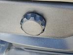 2022 Ford F-350 Regular Cab SRW RWD Pickup for sale #EG44688 - photo 14