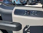 2022 Ford F-350 Regular Cab SRW RWD Pickup for sale #EG44688 - photo 15