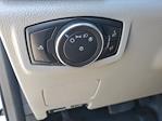 2022 Ford F-350 Regular Cab SRW RWD Pickup for sale #EG44688 - photo 16