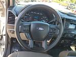 2022 Ford F-350 Regular Cab SRW RWD Pickup for sale #EG44688 - photo 17