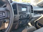 2022 Ford F-350 Regular Cab SRW RWD Pickup for sale #EG44688 - photo 18