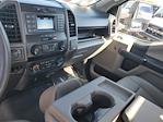 2022 Ford F-350 Regular Cab SRW RWD Pickup for sale #EG44688 - photo 19