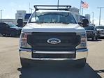 2022 Ford F-350 Regular Cab SRW RWD Pickup for sale #EG44688 - photo 3