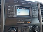 2022 Ford F-350 Regular Cab SRW RWD Pickup for sale #EG44688 - photo 20