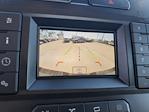2022 Ford F-350 Regular Cab SRW RWD Pickup for sale #EG44688 - photo 21