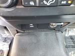 2022 Ford F-350 Regular Cab SRW RWD Pickup for sale #EG44688 - photo 22