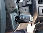 2022 Ford F-350 Regular Cab SRW RWD Pickup for sale #EG44688 - photo 23