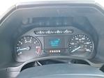 2022 Ford F-350 Regular Cab SRW RWD Pickup for sale #EG44688 - photo 24