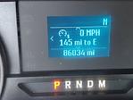 2022 Ford F-350 Regular Cab SRW RWD Pickup for sale #EG44688 - photo 25
