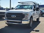 2022 Ford F-350 Regular Cab SRW RWD Pickup for sale #EG44688 - photo 4