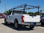 2022 Ford F-350 Regular Cab SRW RWD Pickup for sale #EG44688 - photo 5