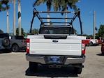 2022 Ford F-350 Regular Cab SRW RWD Pickup for sale #EG44688 - photo 6