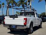 2022 Ford F-350 Regular Cab SRW RWD Pickup for sale #EG44688 - photo 2