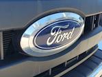 2022 Ford F-350 Regular Cab SRW RWD Pickup for sale #EG44688 - photo 7