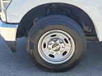 2022 Ford F-350 Regular Cab SRW RWD Pickup for sale #EG44688 - photo 8