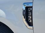 2022 Ford F-350 Regular Cab SRW RWD Pickup for sale #EG44688 - photo 9