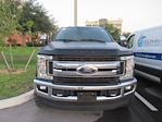 2019 Ford F-250 Crew Cab 4x4 Pickup for sale #EG83890 - photo 2