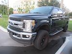 2019 Ford F-250 Crew Cab 4x4 Pickup for sale #EG83890 - photo 3