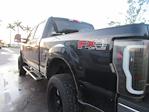 2019 Ford F-250 Crew Cab 4x4 Pickup for sale #EG83890 - photo 4