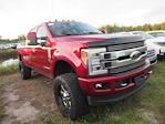 2019 Ford F-250 Crew Cab 4WD Pickup for sale #EG86428 - photo 1