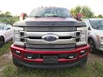 2019 Ford F-250 Crew Cab 4WD Pickup for sale #EG86428 - photo 2